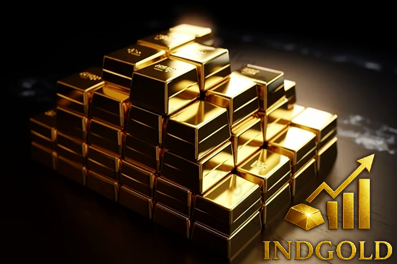 Harga Emas Terkoreksi: XAU/USD Turun di Bawah $3.650 karena Aksi Ambil Untung