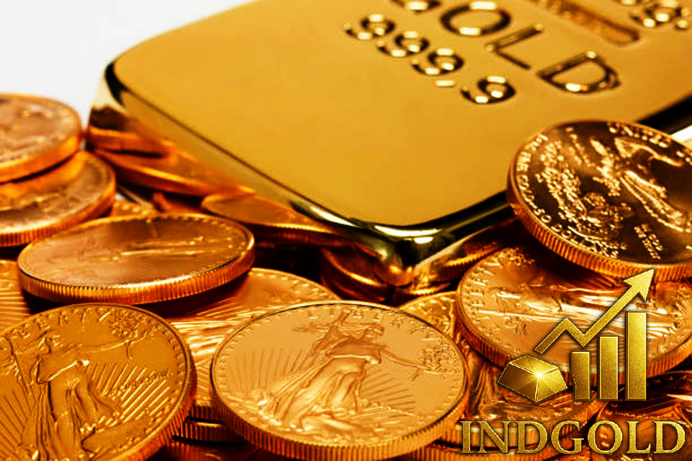 Harga Emas Antam di Pegadaian Tembus Rp2,092 Juta per Gram, Intip Juga Update Harga UBS dan Galeri 24