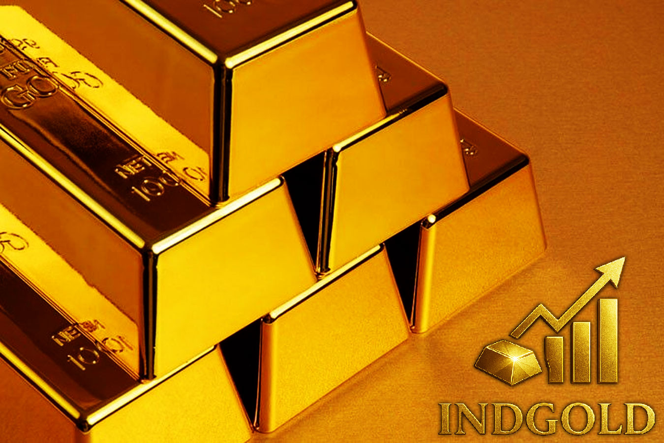 Setelah 5 Hari Meroket, Harga Emas Antam Akhirnya Melemah
