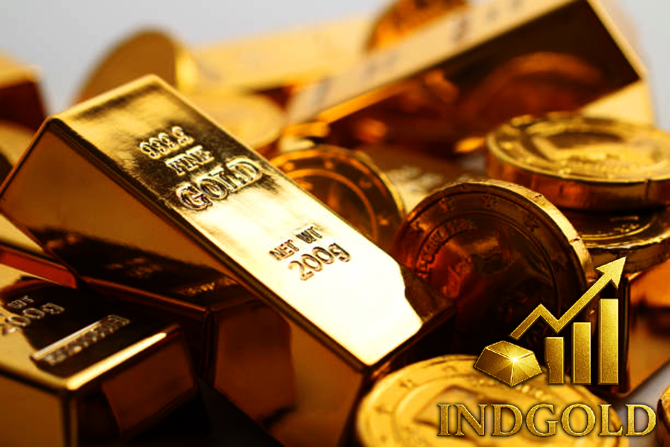Harga Emas Antam Melejit Drastis! Tembus Level Tertinggi dalam Sejarah, Jadi Semahal Ini
