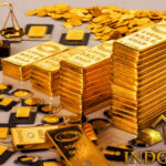 Harga Emas Antam di Pegadaian Tembus Rp2,092 Juta per Gram, Intip Juga Update Harga UBS dan Galeri 24