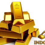 Harga Emas Melemah, Tertahan di Dekat Level $3.500 di Tengah Kekuatan USD dan Redanya Permintaan Safe-Haven