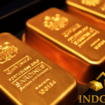 Prediksi Harga Emas: XAU/USD Bertahan Dekat $3.650 di Tengah Ekspektasi Pelonggaran The Fed