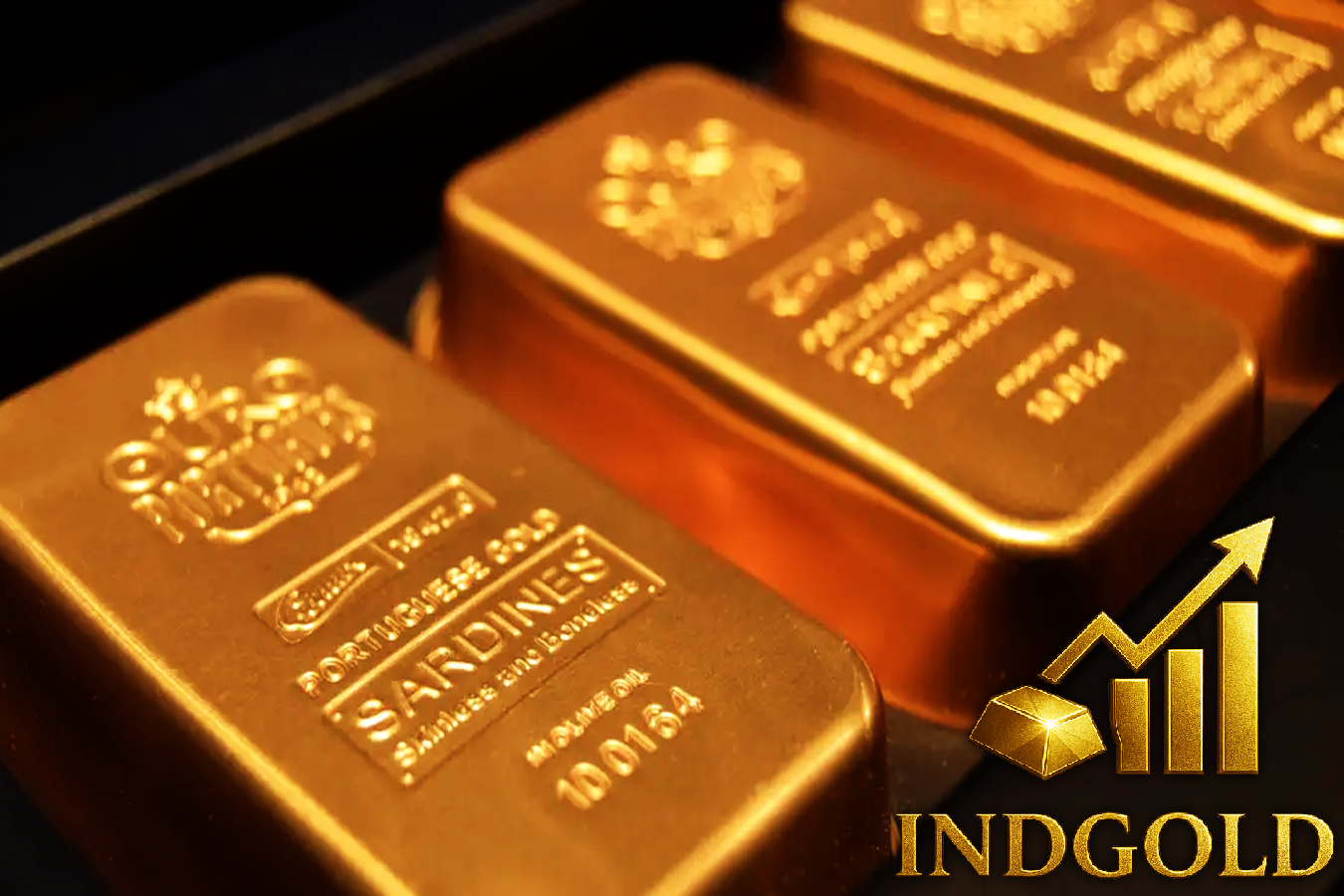 Prediksi Harga Emas: XAU/USD Bertahan Dekat $3.650 di Tengah Ekspektasi Pelonggaran The Fed