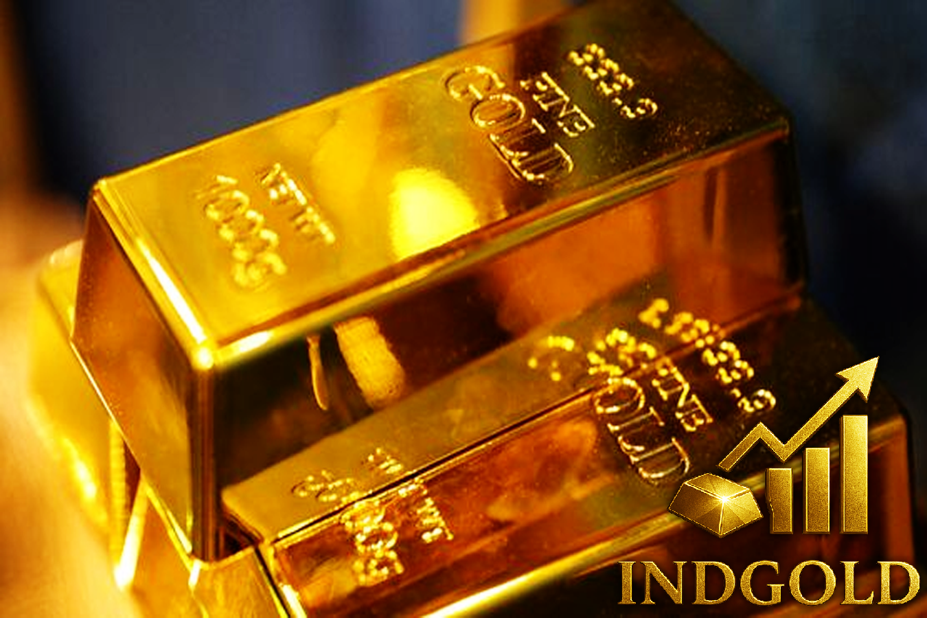 Prediksi Harga Emas: XAU/USD Bertahan Dekat $3.650 di Tengah Ekspektasi Pelonggaran The Fed