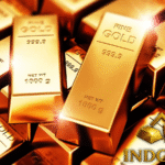 Emas Antam Naik Rp7.000, Investor Sambut Akhir Pekan dengan Senyum
