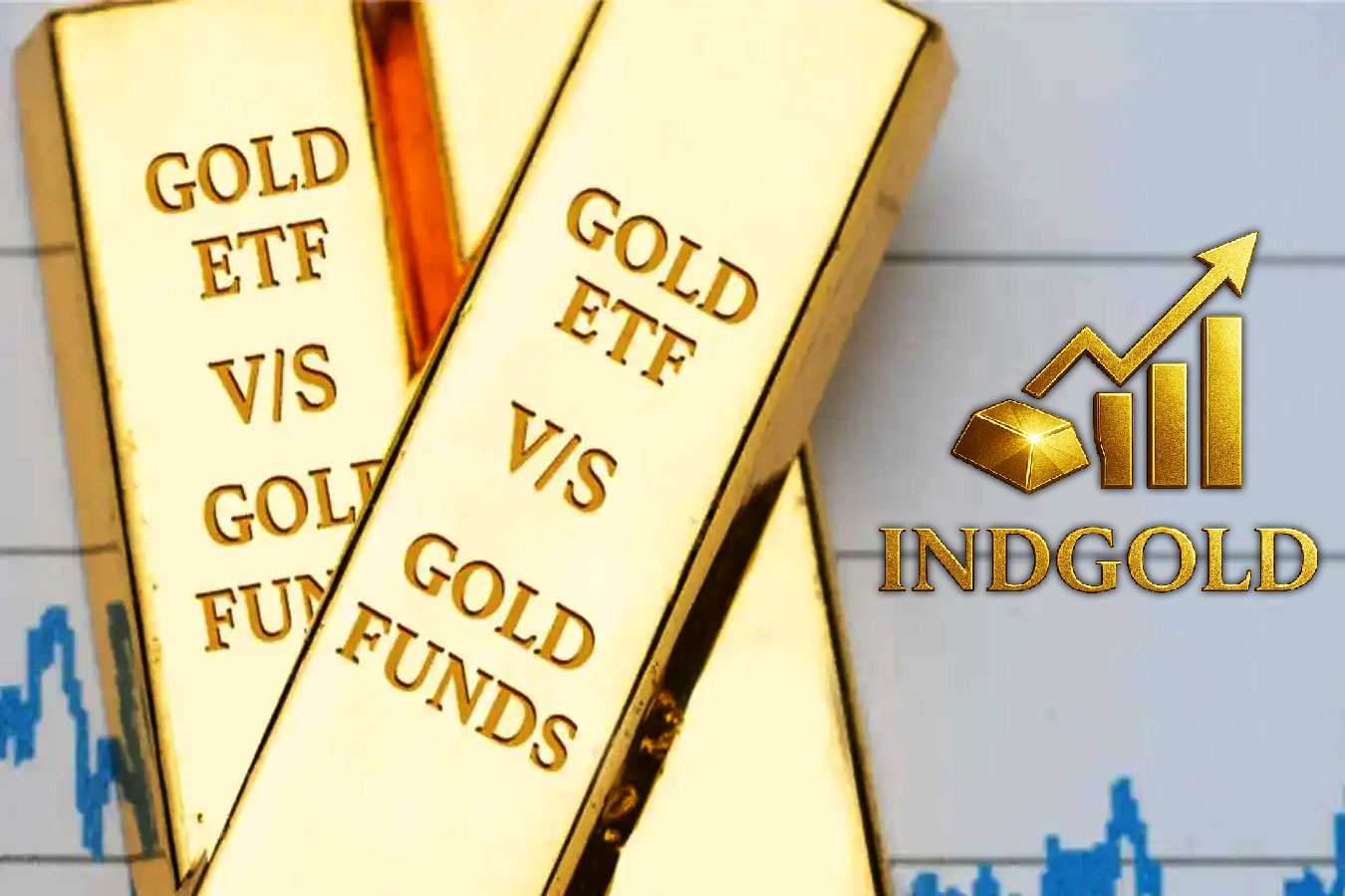 Prediksi Harga Emas: XAU/USD Berpeluang Cetak Rekor Baru di Level $3.500