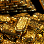 Emas Catat Rekor Tertinggi Baru: Investor Waspada, Fundamental Masih Pro-Bullish